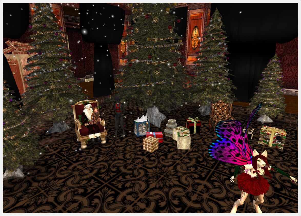 steeldances2012 (62)